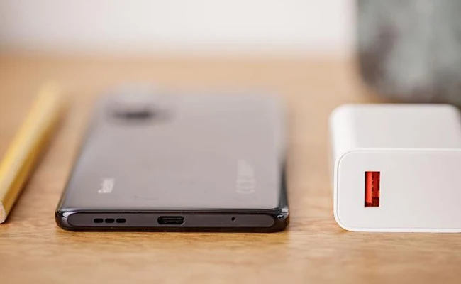 گوشی redmi note 10 pro